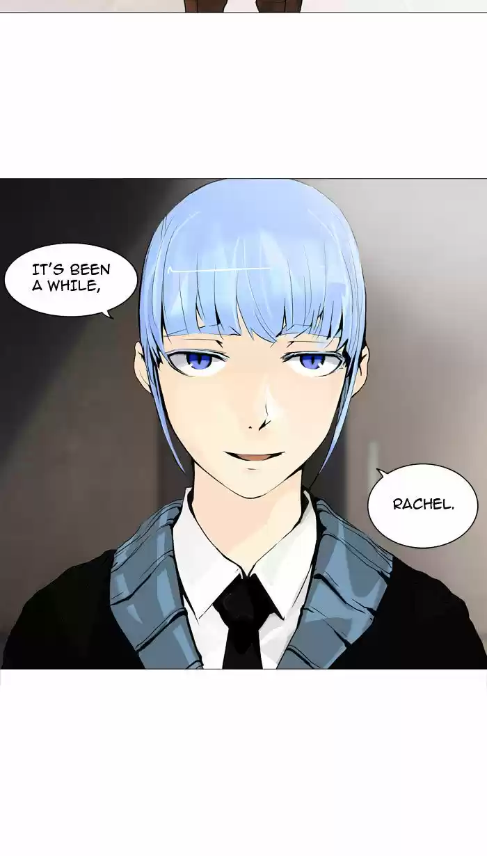 Tower of God ch.223