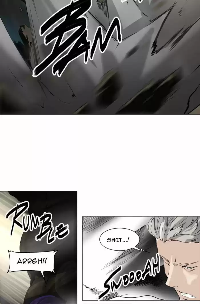Tower of God ch.223