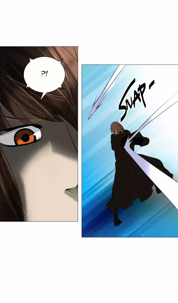 Tower of God ch.223