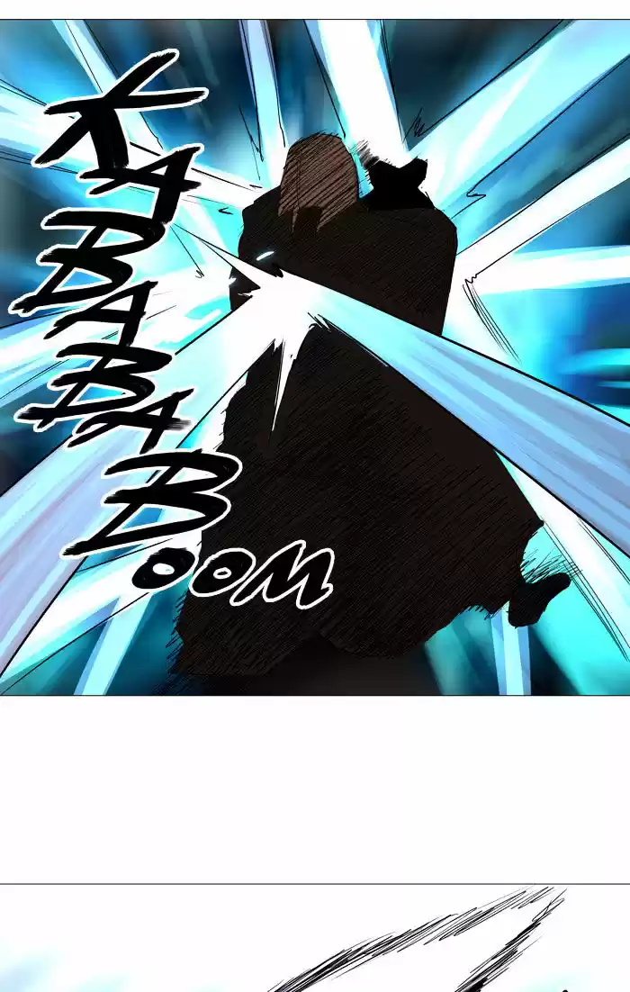 Tower of God ch.223