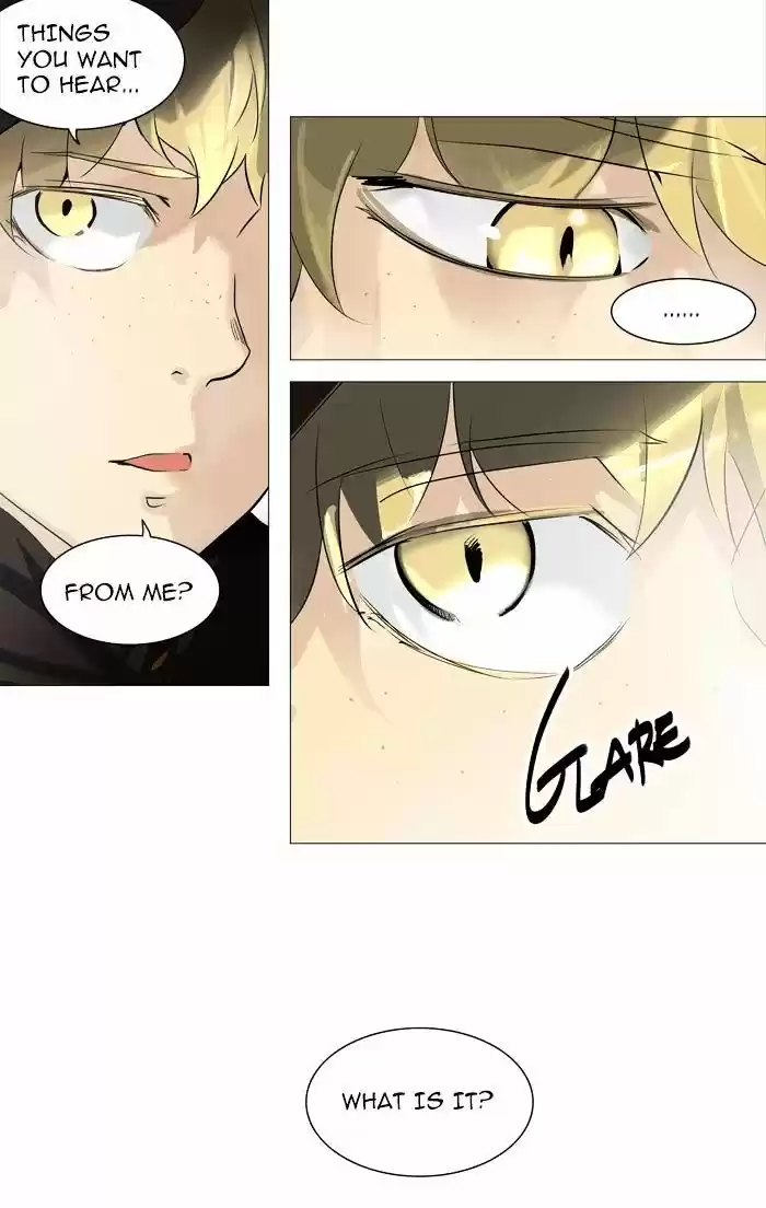 Tower of God ch.224
