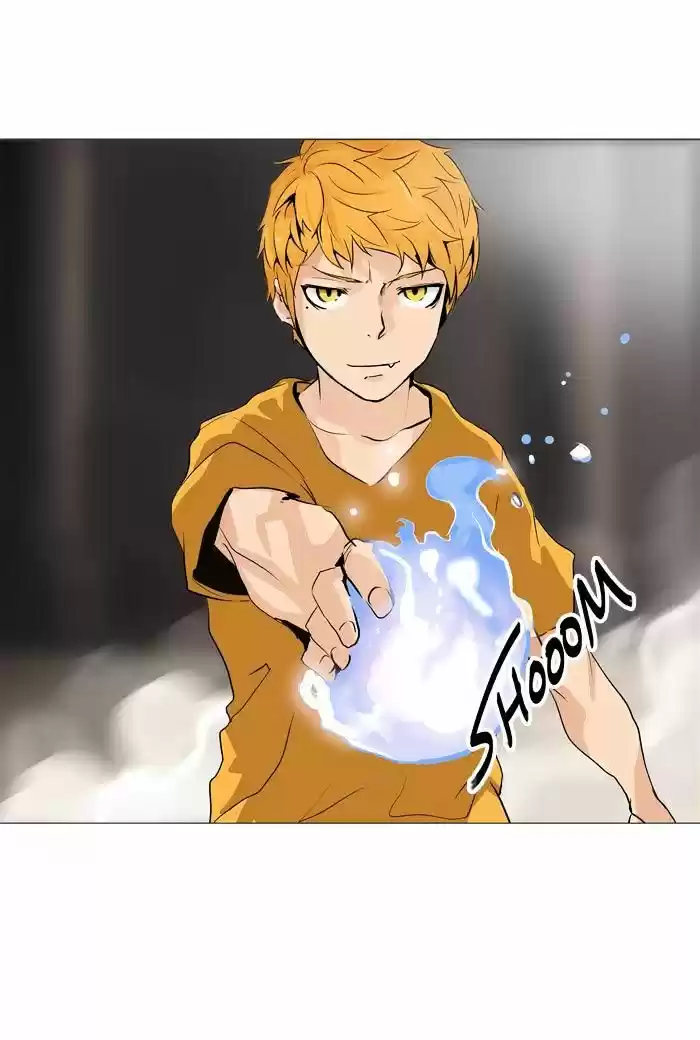 Tower of God ch.224