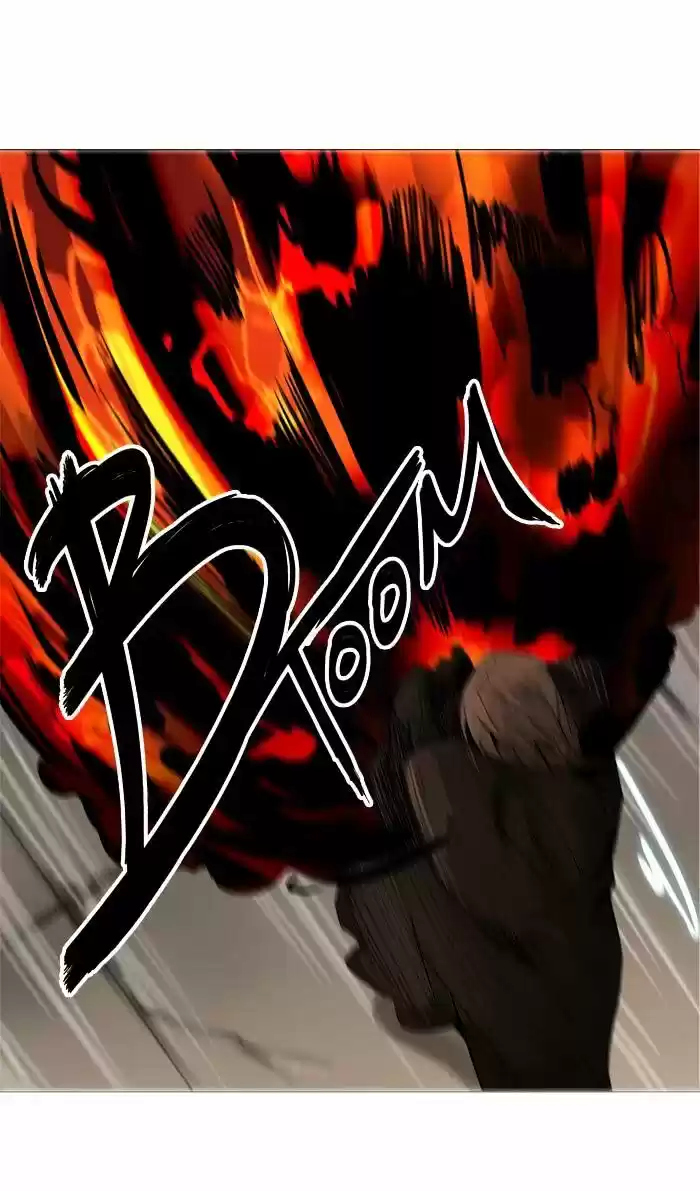 Tower of God ch.224