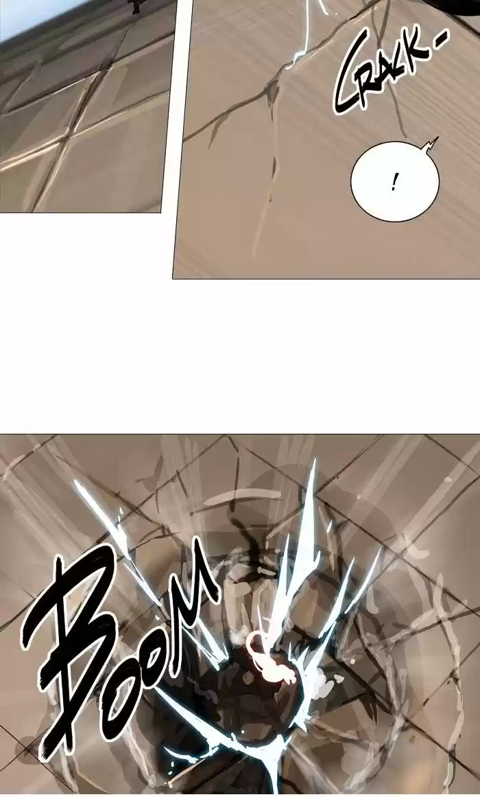 Tower of God ch.224