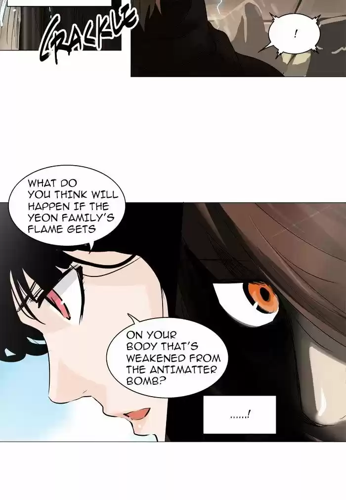 Tower of God ch.224