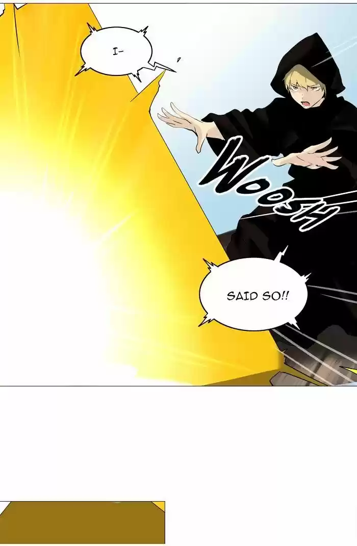 Tower of God ch.224