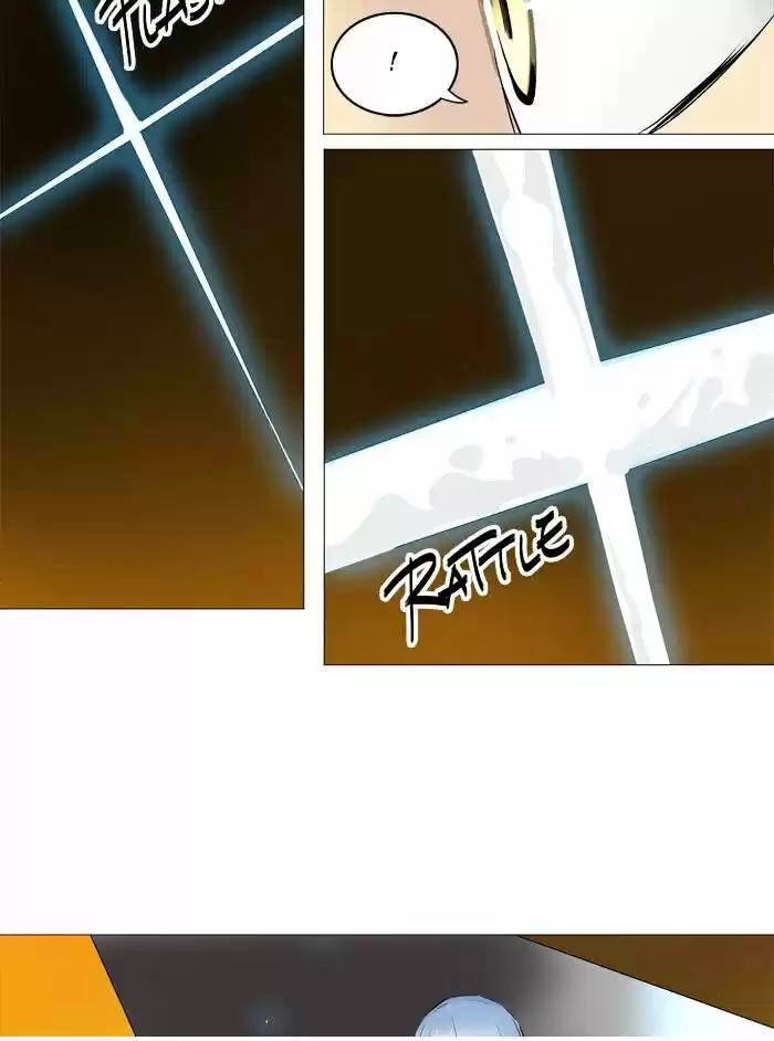 Tower of God ch.224