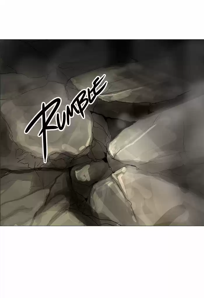 Tower of God ch.225