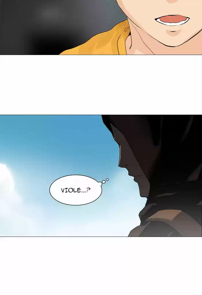 Tower of God ch.225
