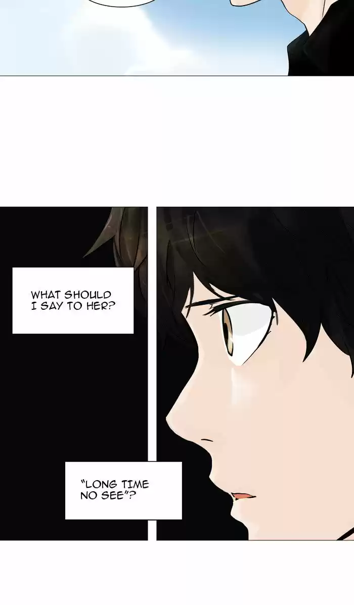 Tower of God ch.225