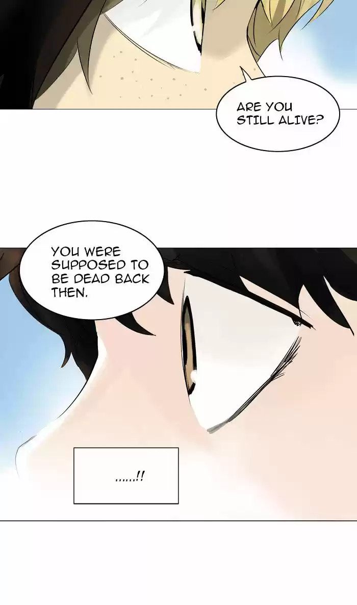 Tower of God ch.225