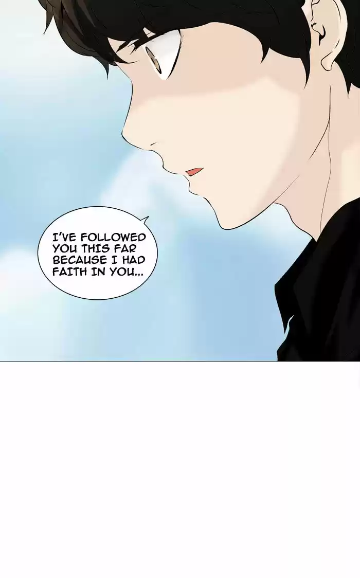 Tower of God ch.226