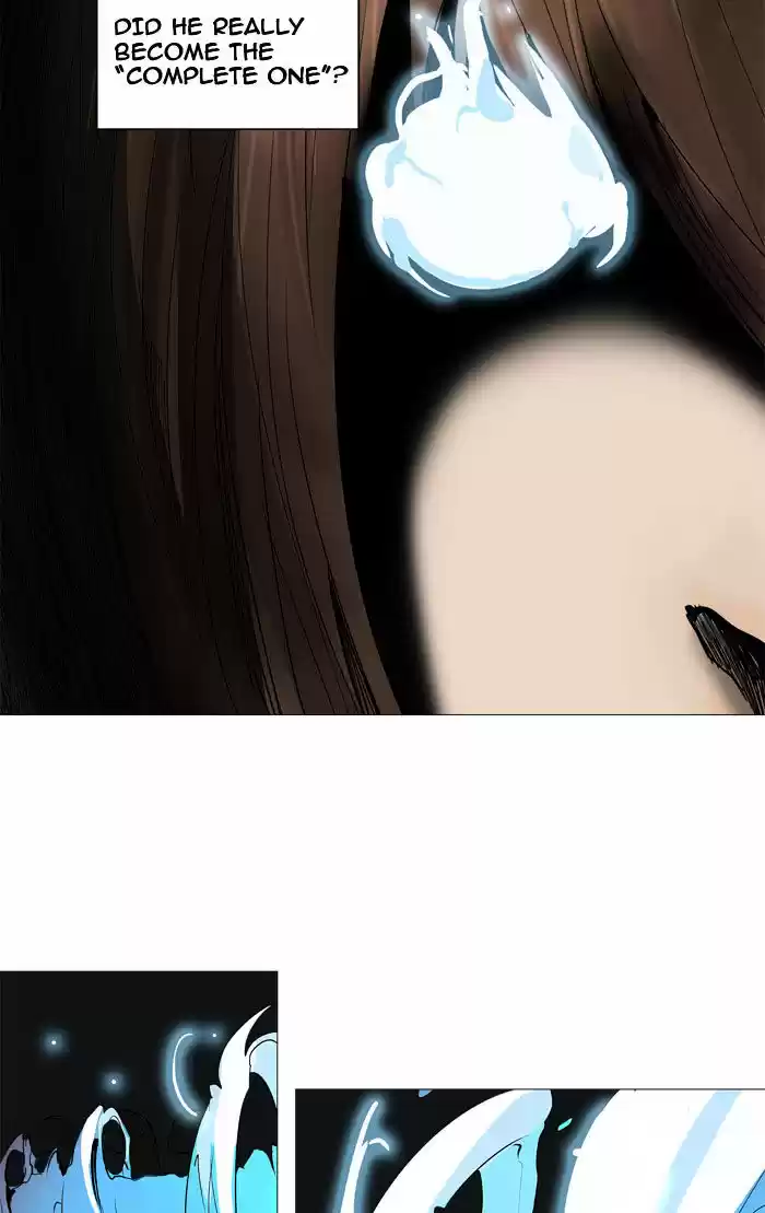 Tower of God ch.226