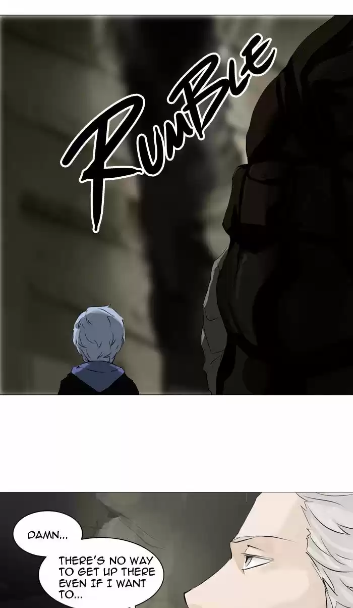 Tower of God ch.226