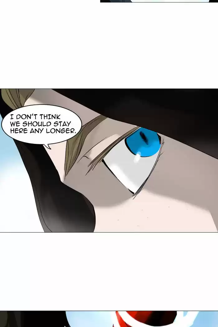 Tower of God ch.226