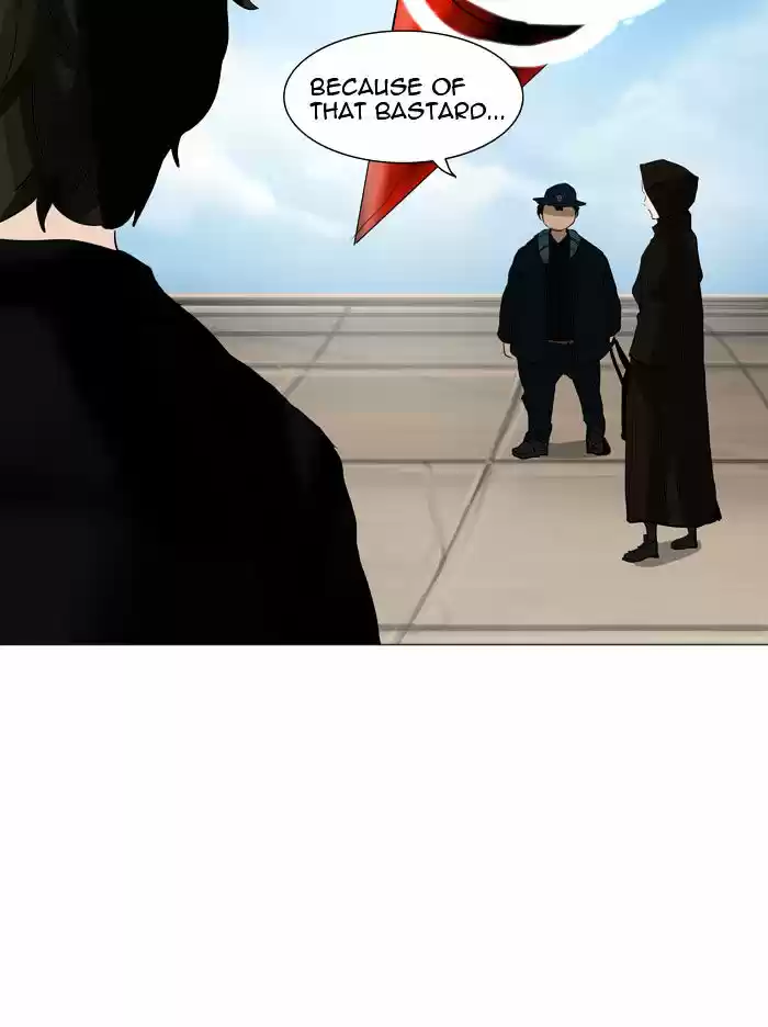 Tower of God ch.226