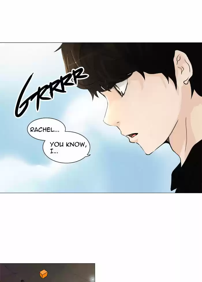 Tower of God ch.226