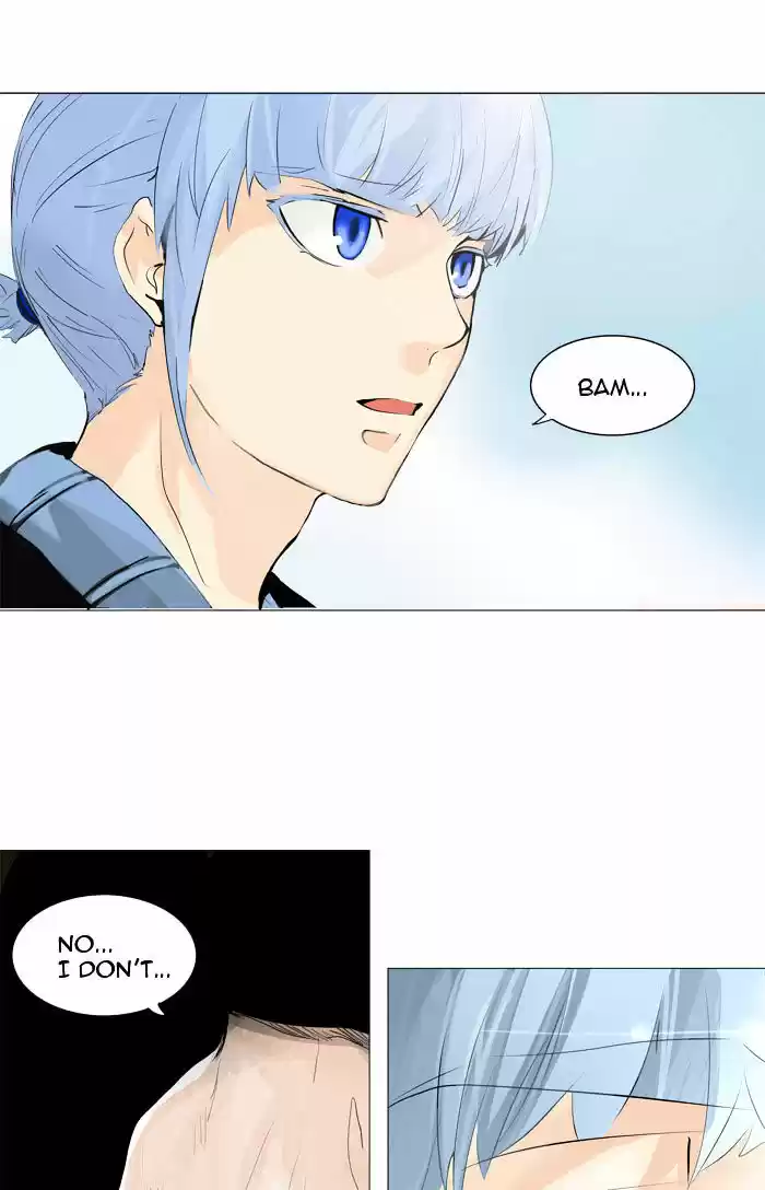 Tower of God ch.226