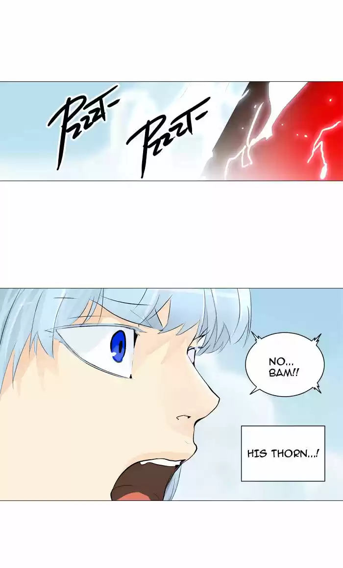 Tower of God ch.226