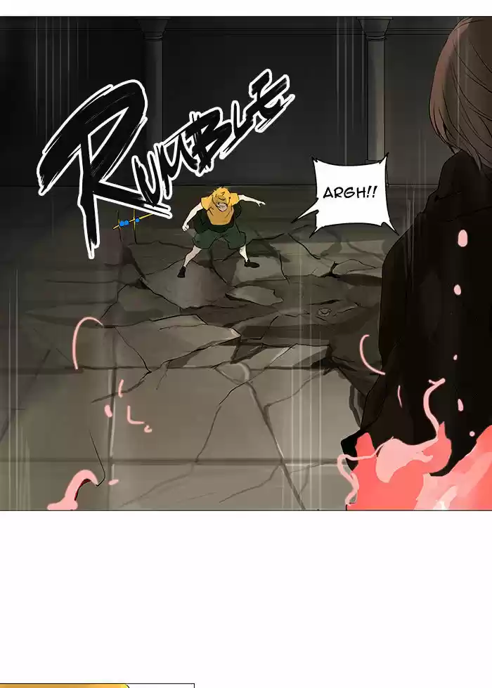 Tower of God ch.227