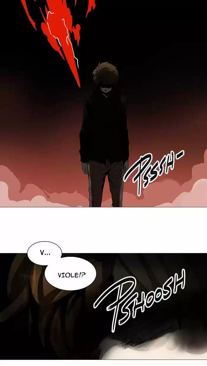 Tower of God ch.227