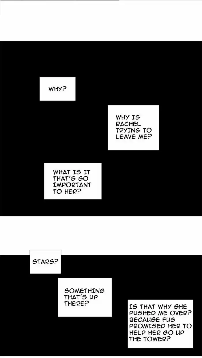 Tower of God ch.227