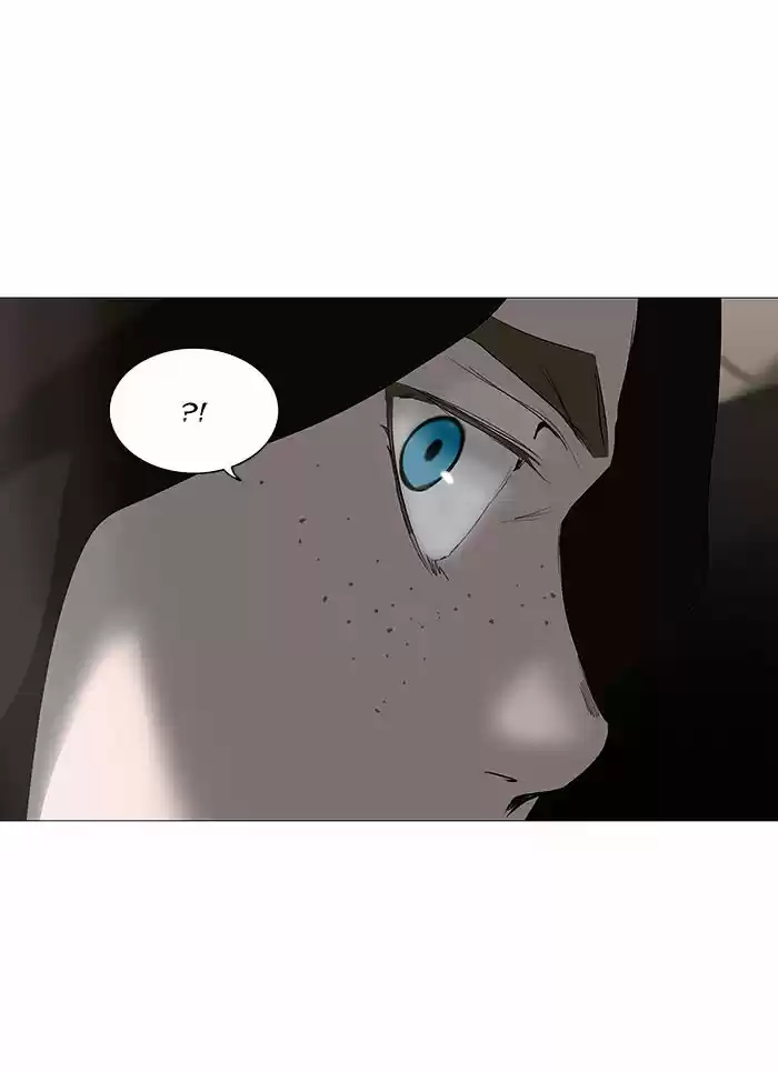 Tower of God ch.227