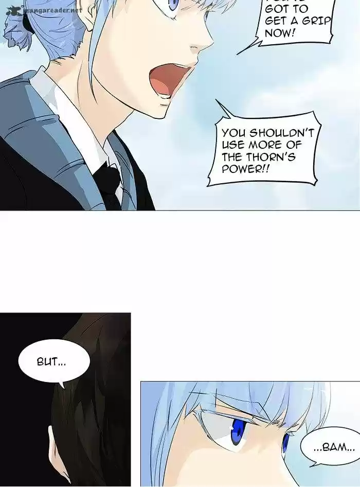 Tower of God ch.228