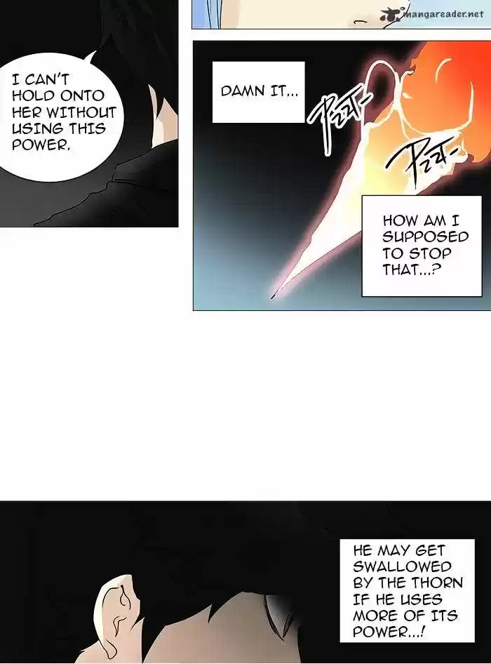 Tower of God ch.228