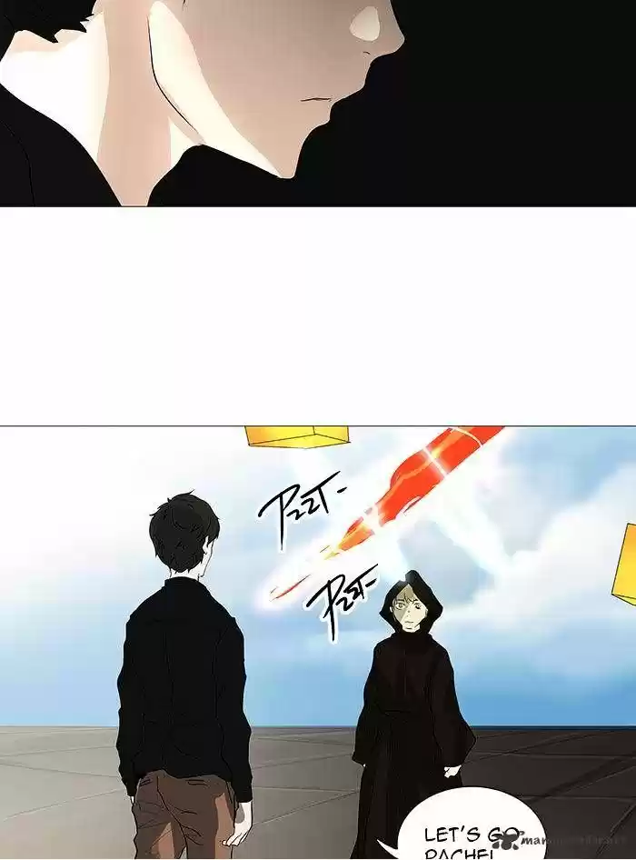 Tower of God ch.228