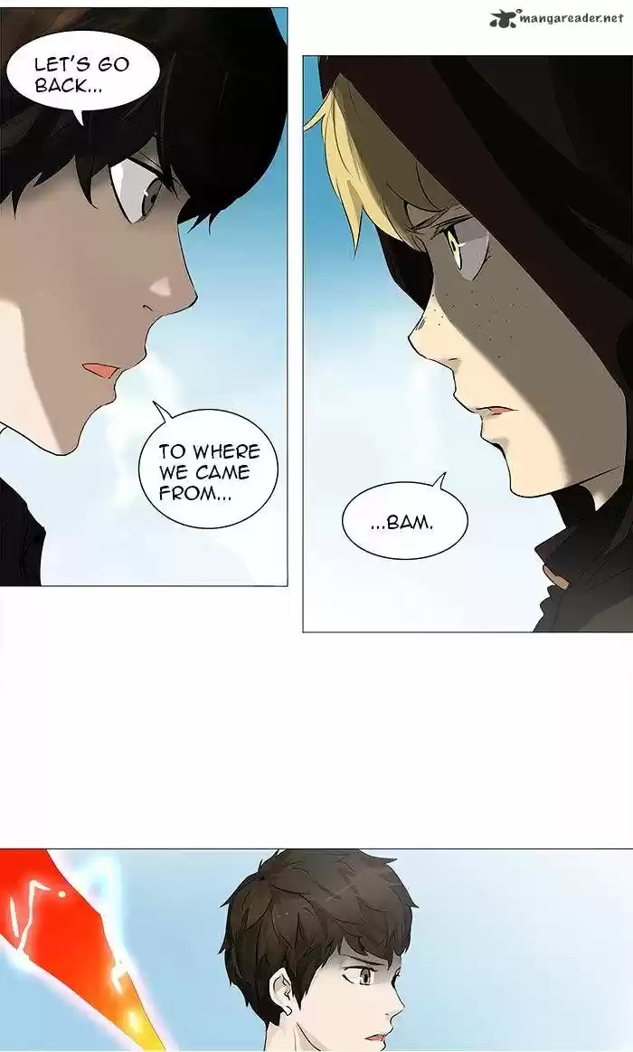 Tower of God ch.228