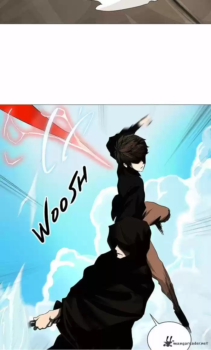 Tower of God ch.228