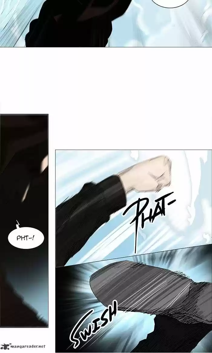Tower of God ch.228