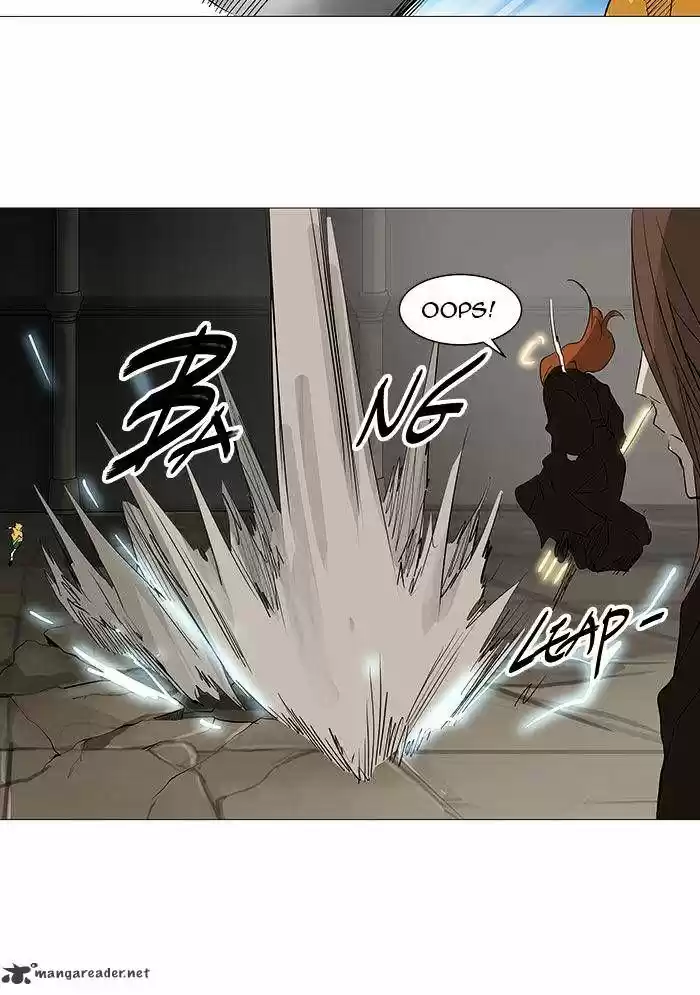 Tower of God ch.228