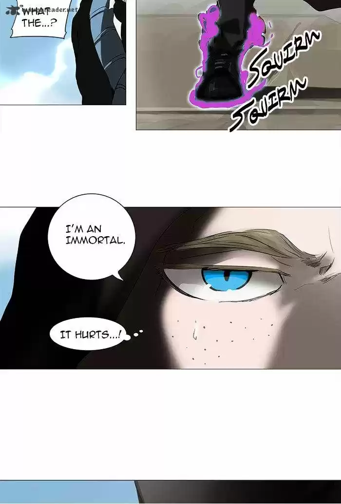 Tower of God ch.228