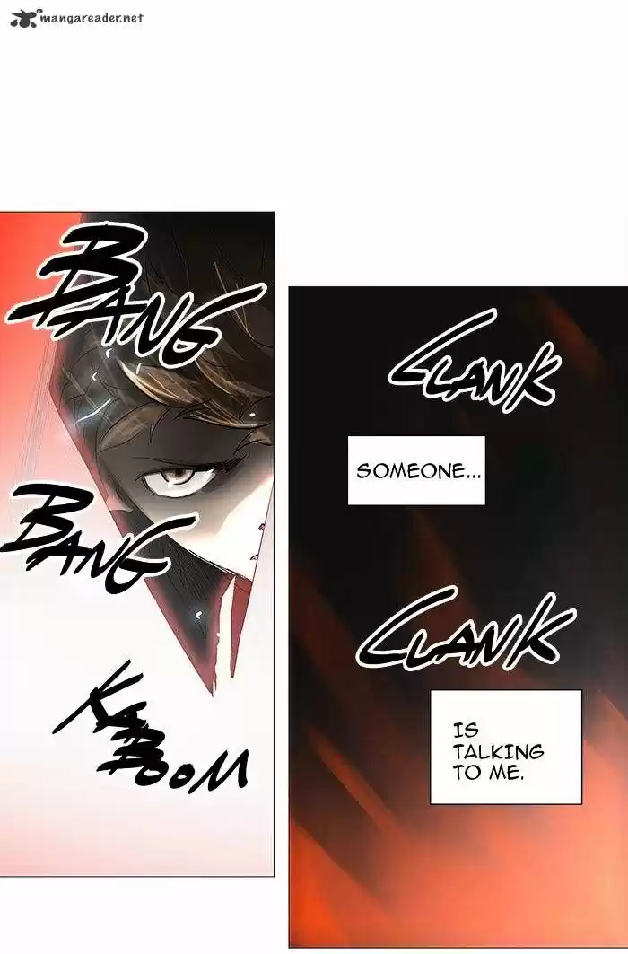 Tower of God ch.228