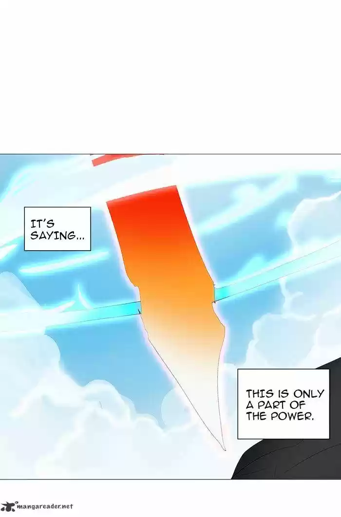 Tower of God ch.228