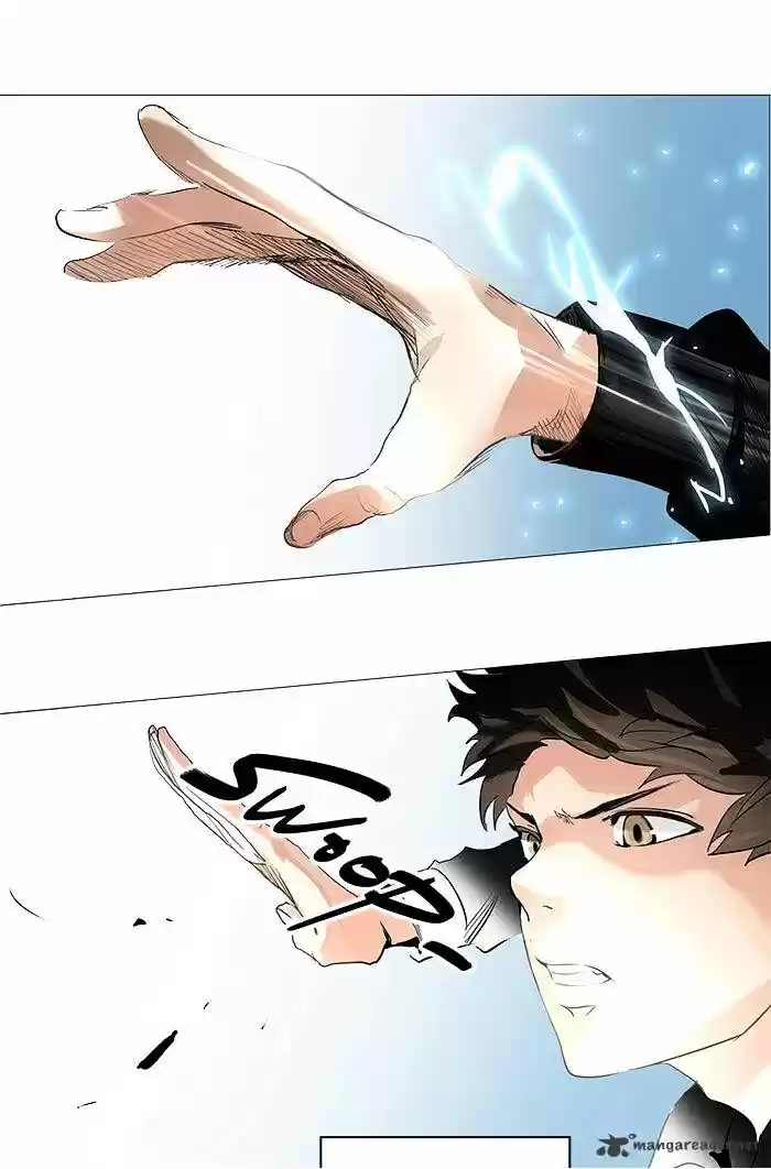 Tower of God ch.228