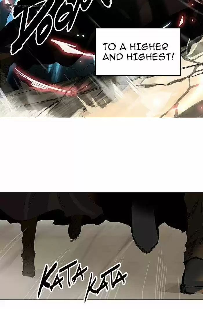 Tower of God ch.228