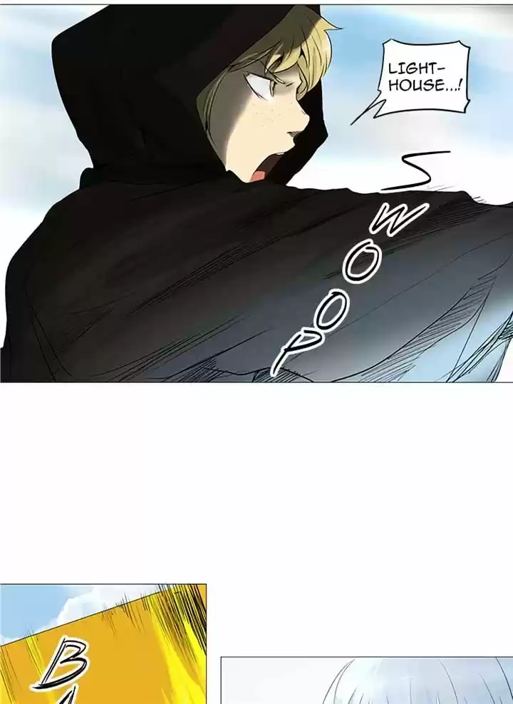 Tower of God ch.229