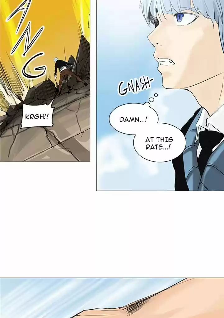 Tower of God ch.229
