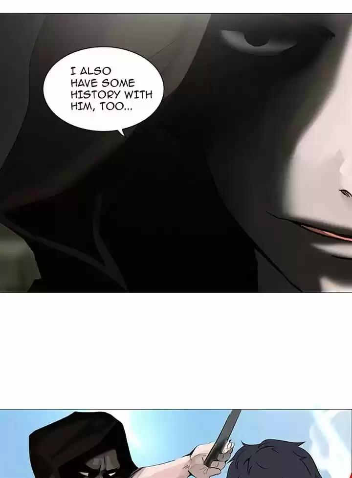 Tower of God ch.229