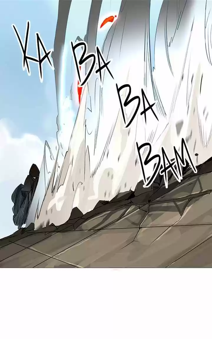 Tower of God ch.229