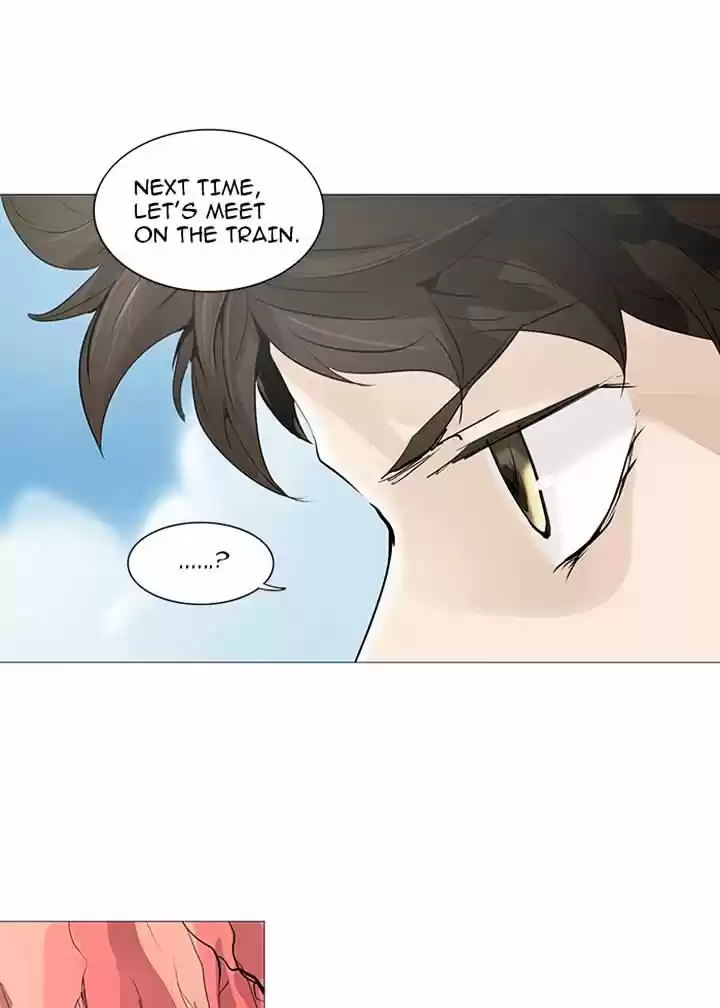 Tower of God ch.229
