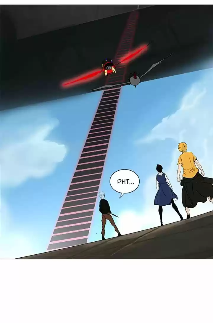 Tower of God ch.229