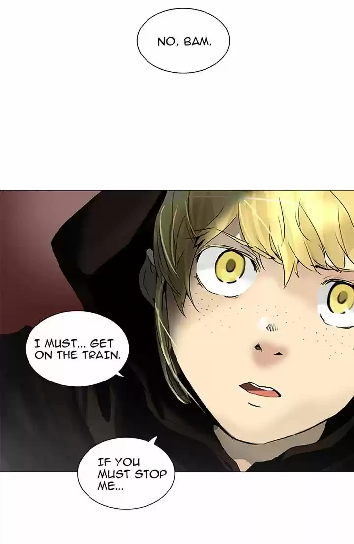 Tower of God ch.229