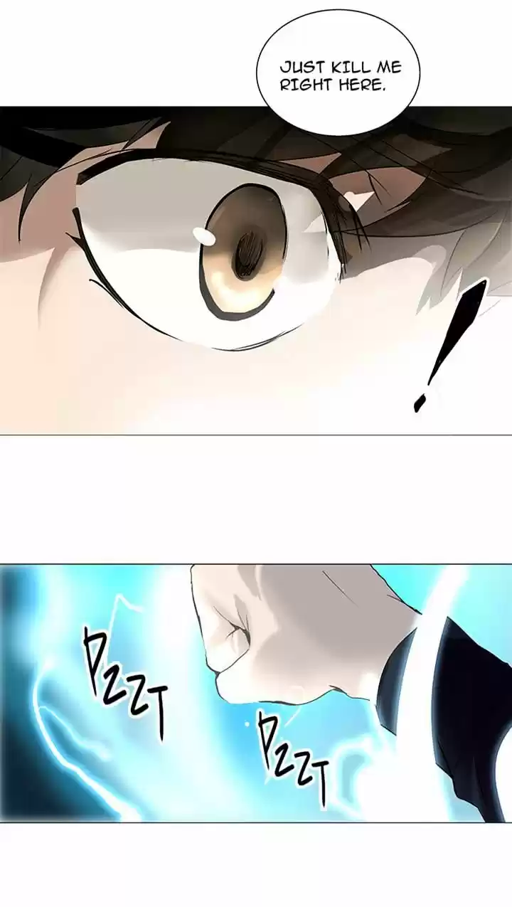 Tower of God ch.229