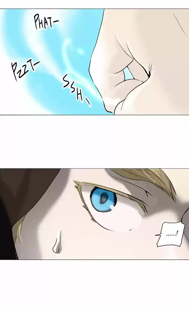 Tower of God ch.229