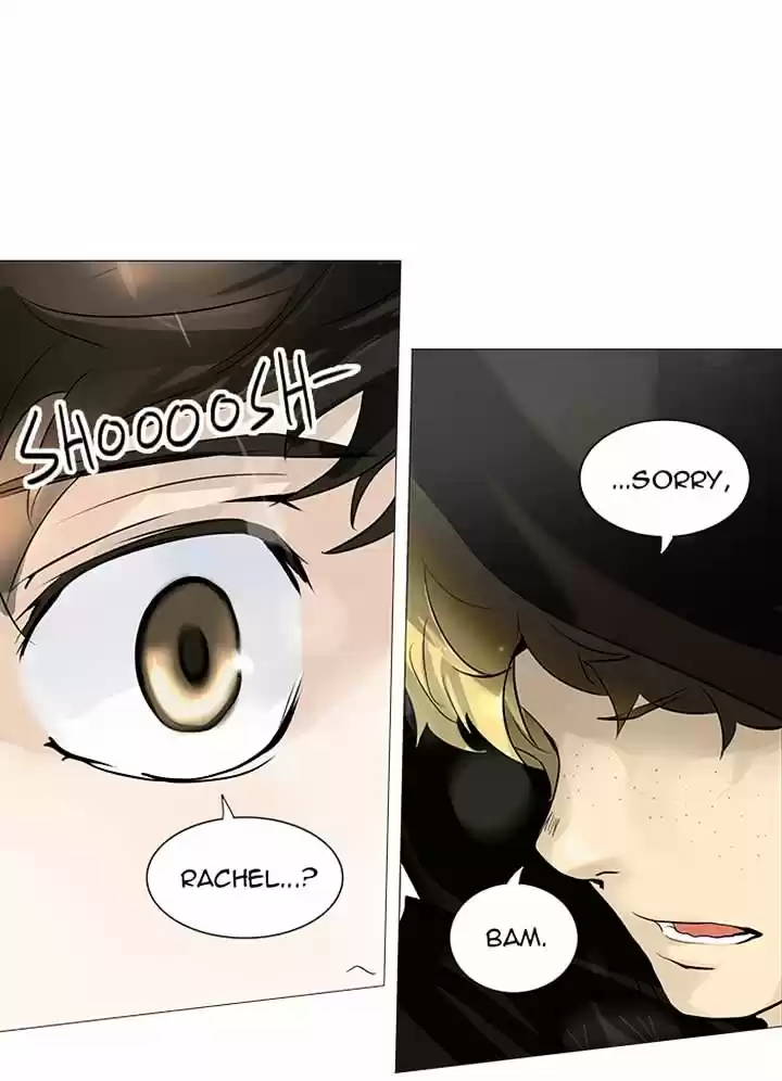 Tower of God ch.229