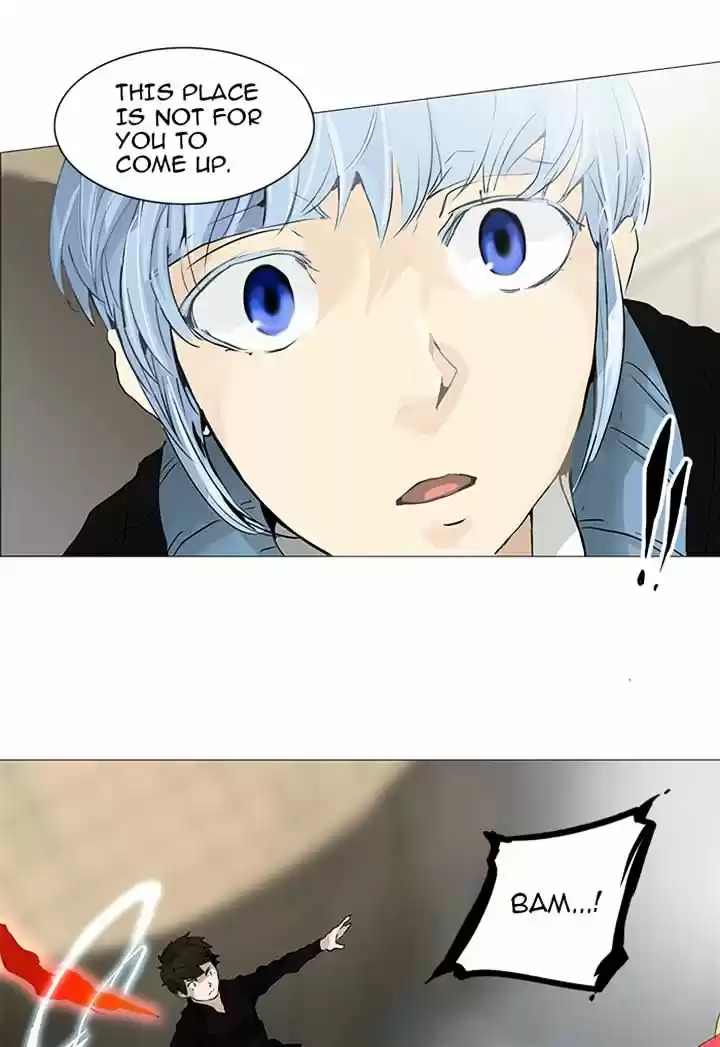 Tower of God ch.229